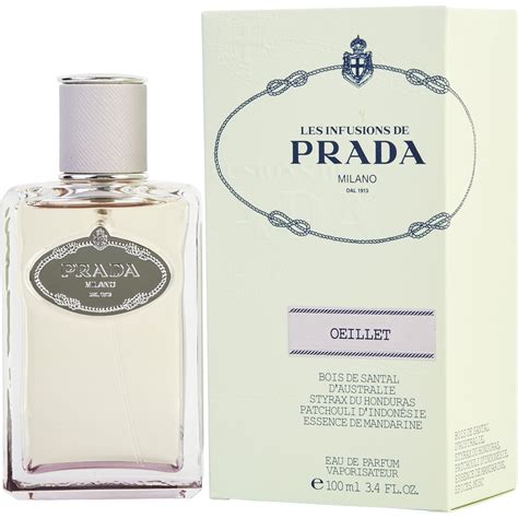 prada oeillet|prada oeillet perfume.